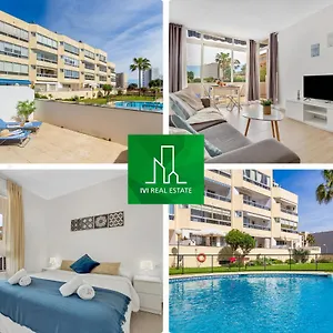 Vistamarina 102 By Ivi Real Estate , Torremolinos España
