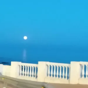 Plaza Del Remo Seewt&beach , Torremolinos España