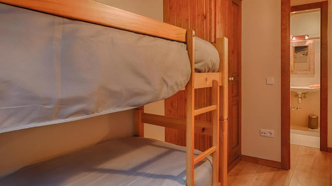 Saplan Real Estate Casish Apartment Les